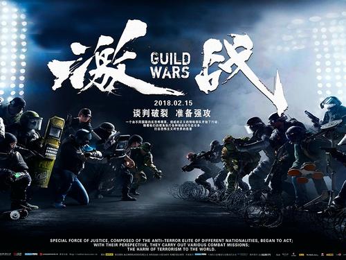 毕业论文没过延期毕业有学位证吗